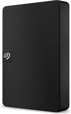 Image de Seagate Expansion Portable 5 To 2,5 USB 3.0 STKM5000400