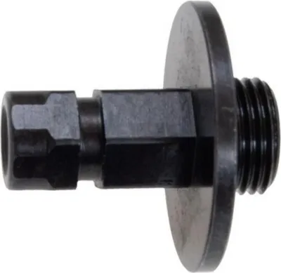 Obrázek produktu pro Projahn spojovací díl pro děrovací pilky 32–210 mm, balení po 5 kusech