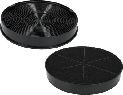 Obrázek produktu pro Uhlíkový filtr Mastercook pro odsavač par FR-4424