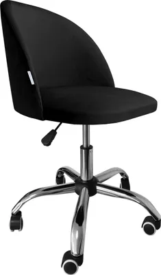 Produktbild von Drehbarer Bürostuhl Colin MG19