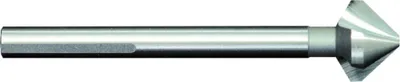 Produktbild von Projahn Mehrbereichs-Kegelsenker HSS-Co 90° 8,3x157 mm
