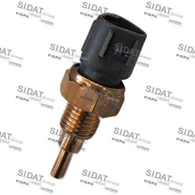 Produktbild von FISPA Kühlmitteltemperatursensor 82.294 für SUZUKI JIMNY (FJ)