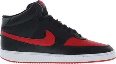 Immagine prodotto di Nike Sneakers DM8682-001 in Black color size 45