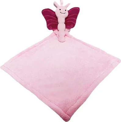 Immagine prodotto di Asciugamano per bambini Tulilo Miluś 35 cm