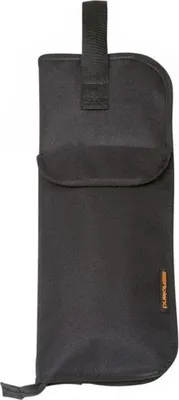 Immagine prodotto di Borsa per bastoni Roland