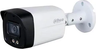 Produktbild von DAHUA Camera HAC-HFW1509TLM-A- LED 0360B-S2