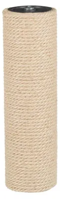 Produktbild von TRIXIE Stamm, Jute, Ø 9 x 30 cm, natur