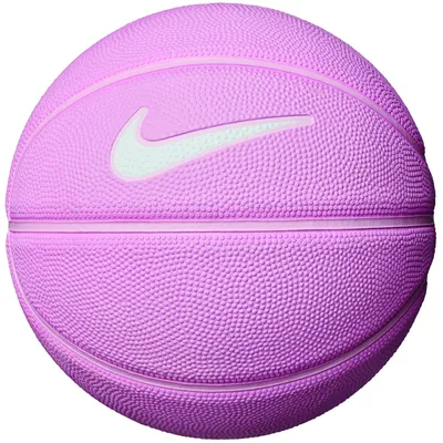 Produktbild von Nike Dominate 8 Panel Basketball 9017-7-655 - 3