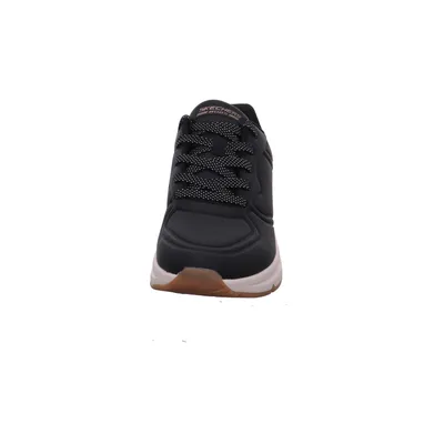 Zdjęcie produktu dla Skechers ARCH COMFORT B SWEET czarny, 36-50:40, kolor:czarny