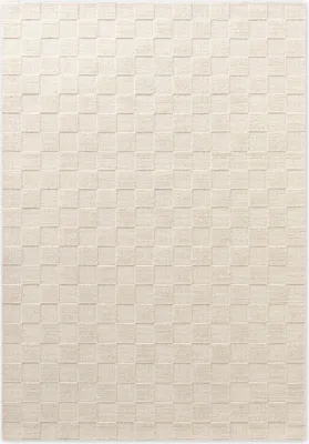 Obrázok produktu pre 200x300 cm Kusový koberec Villeroy & Boch Scala 106265 White