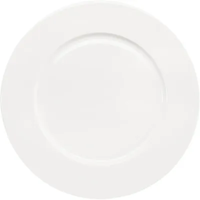 Obrázok produktu pre ASA Selection A Stolový tanier ø 28 cm