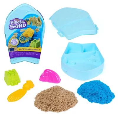 Zdjęcie produktu dla 6076216, Wielobarwny, Chłopak, dziewczyna, 3 lat(a), Plastik, CE, 500 g