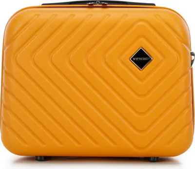 Produktbild von Cube Line Collection