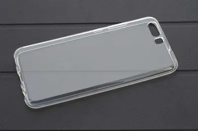 Immagine prodotto di Cover posteriore per Huawei P10