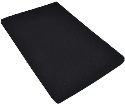 Produktbild von ATAG Long Life Aktivkohlefilter ACC928