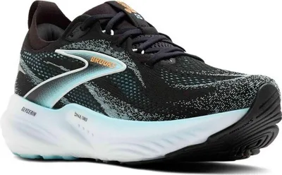 Produktbild von Schuhe Brooks 1104451D063