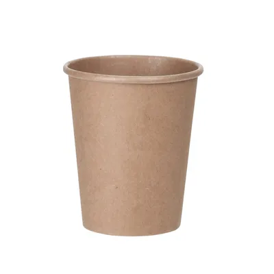 Obrázok produktu pre Orion 121798 Pohár NATURE 0,25 l 10 ks