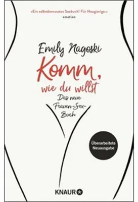 Image de Komm, wie du willst