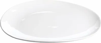 Produktbild von ASA Ovaler Teller20,2 X 17 X 1,3Cm The