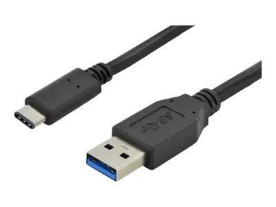 Obrázok produktu pre DIGITUS USB Type-C Anschlusskabel