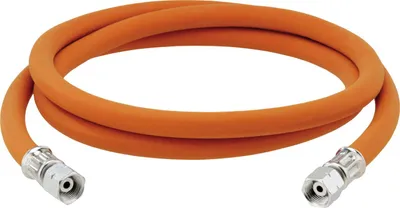 Produktbild von HD-Schlauch ÜM G3/8LH x M20x1,5 x 450