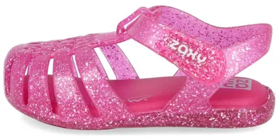 Produktbild von Sandalen Zaxy 83641 für Mädchen