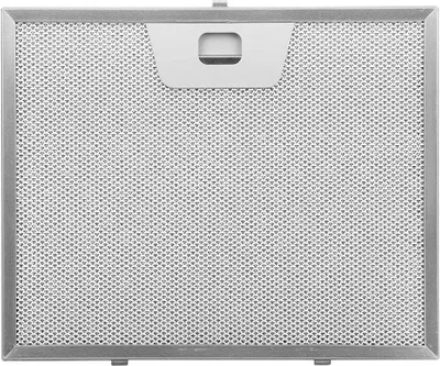 Produktbild von Roblin Metall-Fettfilter 190x235mm 133.0017.055 / 4268961