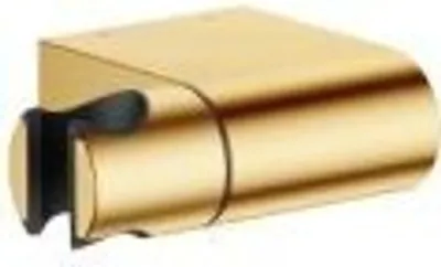 Obrázok produktu pre Držiak sprchy Dornbracht, otočný, 28060970-28