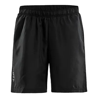 Produktbild von Craft Rush Shorts Herren - Schwarz