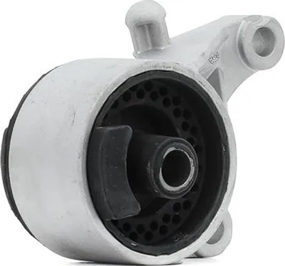 Produktbild von STARK Motorlager Vorne für OPEL Astra G CC (T98) SKEM-0660049