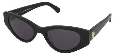Zdjęcie produktu dla Okulary przeciwsłoneczne Kate Spade KS Bria 2/G/S 807/IR
