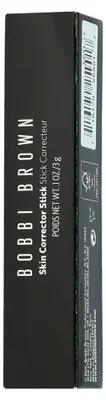 Immagine prodotto di Bobbi Brown Skin Corrector Stick Pesca molto profonda (3 g)