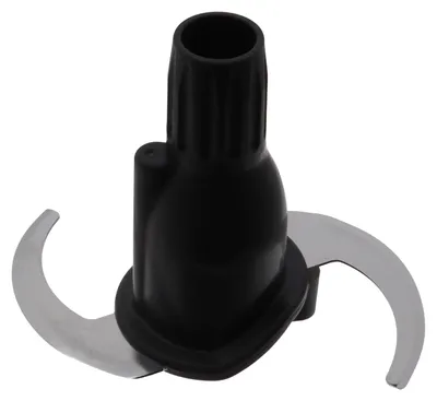 Immagine prodotto di Moulinex lama coltello tritatutto La Moulinette DP7108 DPA110 DPA130 DPA148