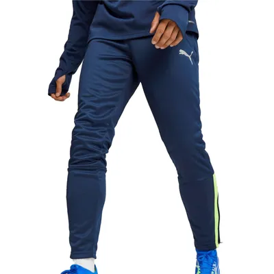 Produktbild von Puma TeamLIGA Trainingshose Herren