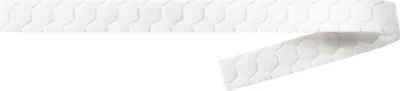 Productafbeelding van BIATAIN vezelverband, 2,5 x 46 cm, voor wondbedekking