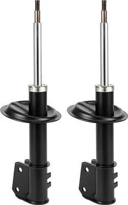 Obrázek produktu pro Tlumič nárazů Kyb 333731