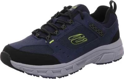 Immagine prodotto di Sneakers Skechers 49623056384339 da Uomo