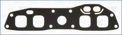 Produktbild von AJUSA 13050300 Ansaugkrümmer-Dichtung für SAAB 99 Limousine 99 Combi Coupe
