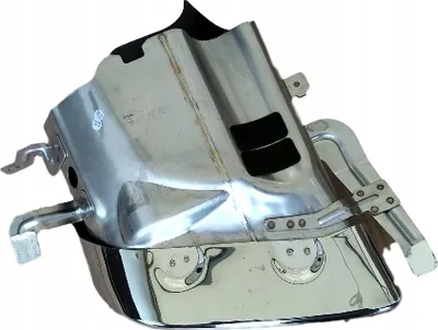 Obrázok produktu pre VOLVO S90 V90 Výfukové potrubie pravé 31383309 OE