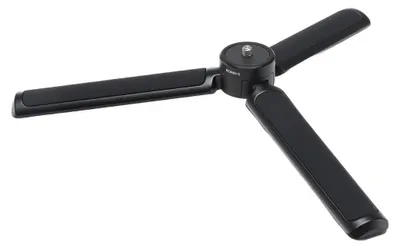 Produktbild von DJI Ronin-S Extended Grip/Tripod (P02)