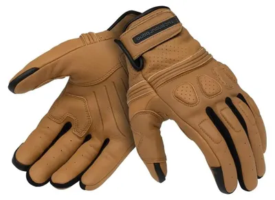 Produktbild von TUCANO URBANO GIG EVO Handschuh
