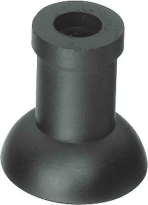 Zdjęcie produktu dla Gedore 652-37, 16 g, 38 mm