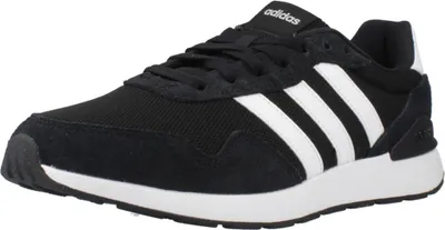 Produktbild von ADIDAS RUN 60s 4.0 Schwarz