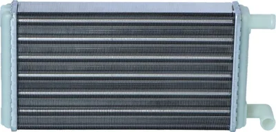 Immagine prodotto di Scambiatore di calore, riscaldamento interno
