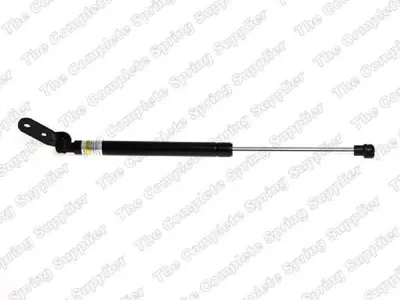 Produktbild von LESJÖFORS 8144218 Gasfeder Heckklappendämpfer für KIA SPORTAGE (K00)