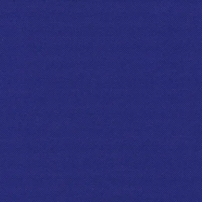 Produktbild von PAPSTAR Servietten 1/4-Falz, 40x40 cm dunkelblau, "ROYAL Collection" | Papier (50 Stück)