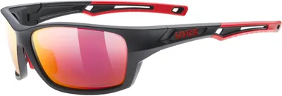 Obrázok produktu pre Uvex Slnečné okuliare Sportstyle 232, 5330022330S5330022330