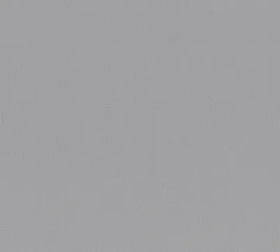 Produktbild von Karl Lagerfeld Wallpaper Designertapete Plain einfarbige Tapete unifarben Vliestapete grau 10,05 m x 0,53 m
