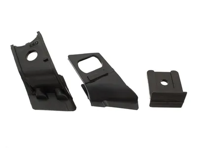 Obrázok produktu pre Sada na opravu svetlometov RIGHT pre BMW E90 E91 E92 E93