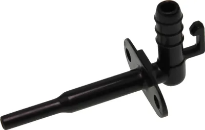 Produktbild von Philips Saeco 421944085241 (=421944002701) Einlaufstutzen für Xelsis Exprelia Kaffeevollautomat
